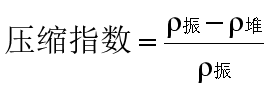 微信圖片_20250719154620.png